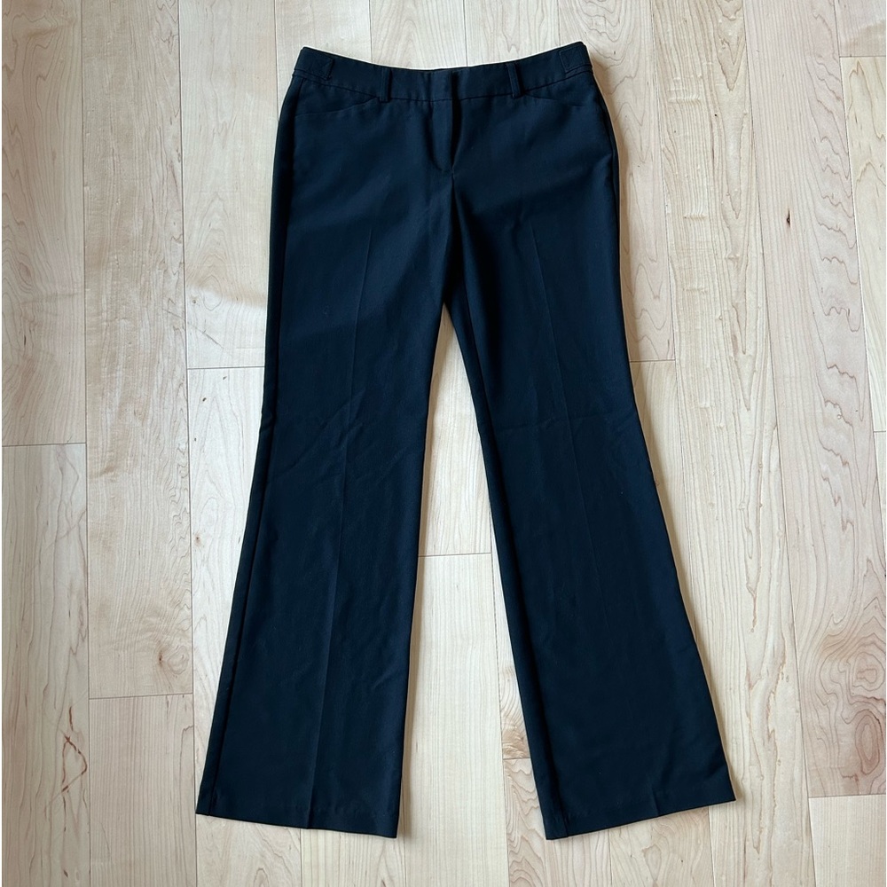 Women’s Joe B Black Dress Pants